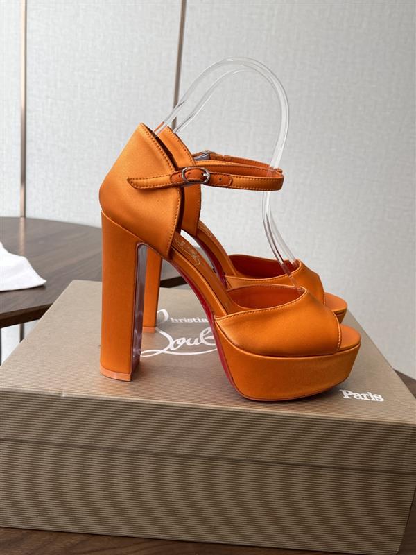 20251128101050111 340